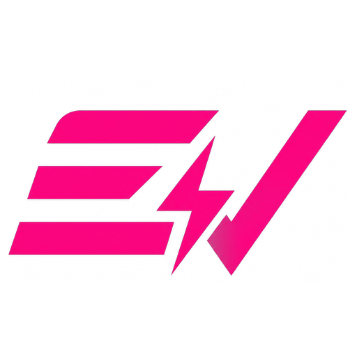 EVMETA